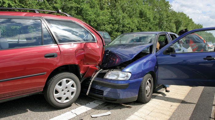Συνυπαιτιότητα έχει o συνεπιβάτης αν μπει σε αυτοκίνητο και αποδειχθεί ότι γνώριζε ότι ο οδηγός ήταν υπό την επήρεια μέθης, τοξικών ουσιών ή δεν είχε 